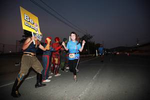 BIB: 8584
                            <button type="button" onclick="openModal(3494377)" class="btn btn-primary btn-sm float-right btn-popup" data-toggle="modal" data-target=".modal-high-quality">
                        <i class="fas fa-shopping-cart"></i> Add to Cart
                    </button>
                                            <button type="button" onclick="isThisMe(3494377, true)" class="btn btn-success btn-sm float-right btn-popup btn-isme hidden" data-toggle="tooltip" data-placement="bottom" title="นี่คือรูปของคุณใช่ไหม คลิกที่นี่เพื่อเอาเข้าอัลบั้ม">
                        <i class="fas fa-plus"></i> Add to album
                    </button>
                    <button type="button" onclick="isThisMe(3494377, false)" class="btn btn-warning btn-sm float-right btn-popup btn-isnotme hidden">
                        <i class="fas fa-ban"></i> Remove from album
                    </button>