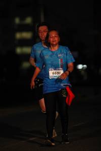 BIB: 6691
                            <button type="button" onclick="openModal(3494523)" class="btn btn-primary btn-sm float-right btn-popup" data-toggle="modal" data-target=".modal-high-quality">
                        <i class="fas fa-shopping-cart"></i> Add to Cart
                    </button>
                                            <button type="button" onclick="isThisMe(3494523, true)" class="btn btn-success btn-sm float-right btn-popup btn-isme hidden" data-toggle="tooltip" data-placement="bottom" title="นี่คือรูปของคุณใช่ไหม คลิกที่นี่เพื่อเอาเข้าอัลบั้ม">
                        <i class="fas fa-plus"></i> Add to album
                    </button>
                    <button type="button" onclick="isThisMe(3494523, false)" class="btn btn-warning btn-sm float-right btn-popup btn-isnotme hidden">
                        <i class="fas fa-ban"></i> Remove from album
                    </button>