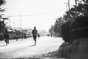 BIB: 
                            <button type="button" onclick="openModal(3445797)" class="btn btn-primary btn-sm float-right btn-popup" data-toggle="modal" data-target=".modal-high-quality">
                        <i class="fas fa-shopping-cart"></i> Add to Cart
                    </button>
                                            <button type="button" onclick="isThisMe(3445797, true)" class="btn btn-success btn-sm float-right btn-popup btn-isme hidden" data-toggle="tooltip" data-placement="bottom" title="นี่คือรูปของคุณใช่ไหม คลิกที่นี่เพื่อเอาเข้าอัลบั้ม">
                        <i class="fas fa-plus"></i> Add to album
                    </button>
                    <button type="button" onclick="isThisMe(3445797, false)" class="btn btn-warning btn-sm float-right btn-popup btn-isnotme hidden">
                        <i class="fas fa-ban"></i> Remove from album
                    </button>