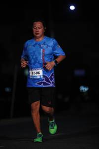 BIB: 6506
                            <button type="button" onclick="openModal(3494667)" class="btn btn-primary btn-sm float-right btn-popup" data-toggle="modal" data-target=".modal-high-quality">
                        <i class="fas fa-shopping-cart"></i> Add to Cart
                    </button>
                                            <button type="button" onclick="isThisMe(3494667, true)" class="btn btn-success btn-sm float-right btn-popup btn-isme hidden" data-toggle="tooltip" data-placement="bottom" title="นี่คือรูปของคุณใช่ไหม คลิกที่นี่เพื่อเอาเข้าอัลบั้ม">
                        <i class="fas fa-plus"></i> Add to album
                    </button>
                    <button type="button" onclick="isThisMe(3494667, false)" class="btn btn-warning btn-sm float-right btn-popup btn-isnotme hidden">
                        <i class="fas fa-ban"></i> Remove from album
                    </button>