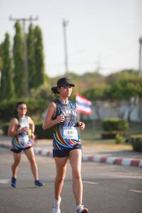 BIB: 
                            <button type="button" onclick="openModal(3445868)" class="btn btn-primary btn-sm float-right btn-popup" data-toggle="modal" data-target=".modal-high-quality">
                        <i class="fas fa-shopping-cart"></i> Add to Cart
                    </button>
                                            <button type="button" onclick="isThisMe(3445868, true)" class="btn btn-success btn-sm float-right btn-popup btn-isme hidden" data-toggle="tooltip" data-placement="bottom" title="นี่คือรูปของคุณใช่ไหม คลิกที่นี่เพื่อเอาเข้าอัลบั้ม">
                        <i class="fas fa-plus"></i> Add to album
                    </button>
                    <button type="button" onclick="isThisMe(3445868, false)" class="btn btn-warning btn-sm float-right btn-popup btn-isnotme hidden">
                        <i class="fas fa-ban"></i> Remove from album
                    </button>