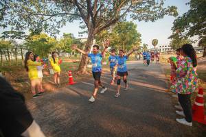 BIB: 
                            <button type="button" onclick="openModal(3452145)" class="btn btn-primary btn-sm float-right btn-popup" data-toggle="modal" data-target=".modal-high-quality">
                        <i class="fas fa-shopping-cart"></i> Add to Cart
                    </button>
                                            <button type="button" onclick="isThisMe(3452145, true)" class="btn btn-success btn-sm float-right btn-popup btn-isme hidden" data-toggle="tooltip" data-placement="bottom" title="นี่คือรูปของคุณใช่ไหม คลิกที่นี่เพื่อเอาเข้าอัลบั้ม">
                        <i class="fas fa-plus"></i> Add to album
                    </button>
                    <button type="button" onclick="isThisMe(3452145, false)" class="btn btn-warning btn-sm float-right btn-popup btn-isnotme hidden">
                        <i class="fas fa-ban"></i> Remove from album
                    </button>