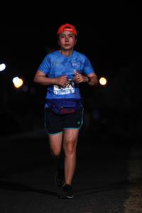 BIB: 
                            <button type="button" onclick="openModal(3494658)" class="btn btn-primary btn-sm float-right btn-popup" data-toggle="modal" data-target=".modal-high-quality">
                        <i class="fas fa-shopping-cart"></i> Add to Cart
                    </button>
                                            <button type="button" onclick="isThisMe(3494658, true)" class="btn btn-success btn-sm float-right btn-popup btn-isme hidden" data-toggle="tooltip" data-placement="bottom" title="นี่คือรูปของคุณใช่ไหม คลิกที่นี่เพื่อเอาเข้าอัลบั้ม">
                        <i class="fas fa-plus"></i> Add to album
                    </button>
                    <button type="button" onclick="isThisMe(3494658, false)" class="btn btn-warning btn-sm float-right btn-popup btn-isnotme hidden">
                        <i class="fas fa-ban"></i> Remove from album
                    </button>