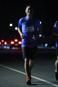 BIB: 6258
                            <button type="button" onclick="openModal(3494781)" class="btn btn-primary btn-sm float-right btn-popup" data-toggle="modal" data-target=".modal-high-quality">
                        <i class="fas fa-shopping-cart"></i> Add to Cart
                    </button>
                                            <button type="button" onclick="isThisMe(3494781, true)" class="btn btn-success btn-sm float-right btn-popup btn-isme hidden" data-toggle="tooltip" data-placement="bottom" title="นี่คือรูปของคุณใช่ไหม คลิกที่นี่เพื่อเอาเข้าอัลบั้ม">
                        <i class="fas fa-plus"></i> Add to album
                    </button>
                    <button type="button" onclick="isThisMe(3494781, false)" class="btn btn-warning btn-sm float-right btn-popup btn-isnotme hidden">
                        <i class="fas fa-ban"></i> Remove from album
                    </button>