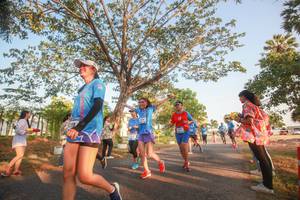 BIB: 
                            <button type="button" onclick="openModal(3452051)" class="btn btn-primary btn-sm float-right btn-popup" data-toggle="modal" data-target=".modal-high-quality">
                        <i class="fas fa-shopping-cart"></i> Add to Cart
                    </button>
                                            <button type="button" onclick="isThisMe(3452051, true)" class="btn btn-success btn-sm float-right btn-popup btn-isme hidden" data-toggle="tooltip" data-placement="bottom" title="นี่คือรูปของคุณใช่ไหม คลิกที่นี่เพื่อเอาเข้าอัลบั้ม">
                        <i class="fas fa-plus"></i> Add to album
                    </button>
                    <button type="button" onclick="isThisMe(3452051, false)" class="btn btn-warning btn-sm float-right btn-popup btn-isnotme hidden">
                        <i class="fas fa-ban"></i> Remove from album
                    </button>