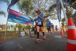 BIB: 
                            <button type="button" onclick="openModal(3451870)" class="btn btn-primary btn-sm float-right btn-popup" data-toggle="modal" data-target=".modal-high-quality">
                        <i class="fas fa-shopping-cart"></i> Add to Cart
                    </button>
                                            <button type="button" onclick="isThisMe(3451870, true)" class="btn btn-success btn-sm float-right btn-popup btn-isme hidden" data-toggle="tooltip" data-placement="bottom" title="นี่คือรูปของคุณใช่ไหม คลิกที่นี่เพื่อเอาเข้าอัลบั้ม">
                        <i class="fas fa-plus"></i> Add to album
                    </button>
                    <button type="button" onclick="isThisMe(3451870, false)" class="btn btn-warning btn-sm float-right btn-popup btn-isnotme hidden">
                        <i class="fas fa-ban"></i> Remove from album
                    </button>