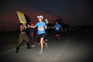 BIB: 9097
                            <button type="button" onclick="openModal(3494099)" class="btn btn-primary btn-sm float-right btn-popup" data-toggle="modal" data-target=".modal-high-quality">
                        <i class="fas fa-shopping-cart"></i> Add to Cart
                    </button>
                                            <button type="button" onclick="isThisMe(3494099, true)" class="btn btn-success btn-sm float-right btn-popup btn-isme hidden" data-toggle="tooltip" data-placement="bottom" title="นี่คือรูปของคุณใช่ไหม คลิกที่นี่เพื่อเอาเข้าอัลบั้ม">
                        <i class="fas fa-plus"></i> Add to album
                    </button>
                    <button type="button" onclick="isThisMe(3494099, false)" class="btn btn-warning btn-sm float-right btn-popup btn-isnotme hidden">
                        <i class="fas fa-ban"></i> Remove from album
                    </button>