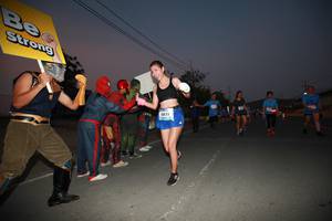 BIB: 6839
                            <button type="button" onclick="openModal(3494292)" class="btn btn-primary btn-sm float-right btn-popup" data-toggle="modal" data-target=".modal-high-quality">
                        <i class="fas fa-shopping-cart"></i> Add to Cart
                    </button>
                                            <button type="button" onclick="isThisMe(3494292, true)" class="btn btn-success btn-sm float-right btn-popup btn-isme hidden" data-toggle="tooltip" data-placement="bottom" title="นี่คือรูปของคุณใช่ไหม คลิกที่นี่เพื่อเอาเข้าอัลบั้ม">
                        <i class="fas fa-plus"></i> Add to album
                    </button>
                    <button type="button" onclick="isThisMe(3494292, false)" class="btn btn-warning btn-sm float-right btn-popup btn-isnotme hidden">
                        <i class="fas fa-ban"></i> Remove from album
                    </button>