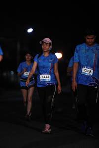 BIB: 7229, 6443
                            <button type="button" onclick="openModal(3494650)" class="btn btn-primary btn-sm float-right btn-popup" data-toggle="modal" data-target=".modal-high-quality">
                        <i class="fas fa-shopping-cart"></i> Add to Cart
                    </button>
                                            <button type="button" onclick="isThisMe(3494650, true)" class="btn btn-success btn-sm float-right btn-popup btn-isme hidden" data-toggle="tooltip" data-placement="bottom" title="นี่คือรูปของคุณใช่ไหม คลิกที่นี่เพื่อเอาเข้าอัลบั้ม">
                        <i class="fas fa-plus"></i> Add to album
                    </button>
                    <button type="button" onclick="isThisMe(3494650, false)" class="btn btn-warning btn-sm float-right btn-popup btn-isnotme hidden">
                        <i class="fas fa-ban"></i> Remove from album
                    </button>