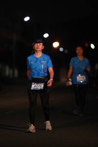 BIB: 6379
                            <button type="button" onclick="openModal(3494459)" class="btn btn-primary btn-sm float-right btn-popup" data-toggle="modal" data-target=".modal-high-quality">
                        <i class="fas fa-shopping-cart"></i> Add to Cart
                    </button>
                                            <button type="button" onclick="isThisMe(3494459, true)" class="btn btn-success btn-sm float-right btn-popup btn-isme hidden" data-toggle="tooltip" data-placement="bottom" title="นี่คือรูปของคุณใช่ไหม คลิกที่นี่เพื่อเอาเข้าอัลบั้ม">
                        <i class="fas fa-plus"></i> Add to album
                    </button>
                    <button type="button" onclick="isThisMe(3494459, false)" class="btn btn-warning btn-sm float-right btn-popup btn-isnotme hidden">
                        <i class="fas fa-ban"></i> Remove from album
                    </button>