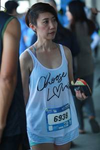 BIB: 6938
                            <button type="button" onclick="openModal(3445594)" class="btn btn-primary btn-sm float-right btn-popup" data-toggle="modal" data-target=".modal-high-quality">
                        <i class="fas fa-shopping-cart"></i> Add to Cart
                    </button>
                                            <button type="button" onclick="isThisMe(3445594, true)" class="btn btn-success btn-sm float-right btn-popup btn-isme hidden" data-toggle="tooltip" data-placement="bottom" title="นี่คือรูปของคุณใช่ไหม คลิกที่นี่เพื่อเอาเข้าอัลบั้ม">
                        <i class="fas fa-plus"></i> Add to album
                    </button>
                    <button type="button" onclick="isThisMe(3445594, false)" class="btn btn-warning btn-sm float-right btn-popup btn-isnotme hidden">
                        <i class="fas fa-ban"></i> Remove from album
                    </button>