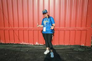 BIB: 
                            <button type="button" onclick="openModal(3445739)" class="btn btn-primary btn-sm float-right btn-popup" data-toggle="modal" data-target=".modal-high-quality">
                        <i class="fas fa-shopping-cart"></i> Add to Cart
                    </button>
                                            <button type="button" onclick="isThisMe(3445739, true)" class="btn btn-success btn-sm float-right btn-popup btn-isme hidden" data-toggle="tooltip" data-placement="bottom" title="นี่คือรูปของคุณใช่ไหม คลิกที่นี่เพื่อเอาเข้าอัลบั้ม">
                        <i class="fas fa-plus"></i> Add to album
                    </button>
                    <button type="button" onclick="isThisMe(3445739, false)" class="btn btn-warning btn-sm float-right btn-popup btn-isnotme hidden">
                        <i class="fas fa-ban"></i> Remove from album
                    </button>