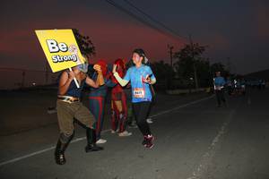 BIB: 471
                            <button type="button" onclick="openModal(3494103)" class="btn btn-primary btn-sm float-right btn-popup" data-toggle="modal" data-target=".modal-high-quality">
                        <i class="fas fa-shopping-cart"></i> Add to Cart
                    </button>
                                            <button type="button" onclick="isThisMe(3494103, true)" class="btn btn-success btn-sm float-right btn-popup btn-isme hidden" data-toggle="tooltip" data-placement="bottom" title="นี่คือรูปของคุณใช่ไหม คลิกที่นี่เพื่อเอาเข้าอัลบั้ม">
                        <i class="fas fa-plus"></i> Add to album
                    </button>
                    <button type="button" onclick="isThisMe(3494103, false)" class="btn btn-warning btn-sm float-right btn-popup btn-isnotme hidden">
                        <i class="fas fa-ban"></i> Remove from album
                    </button>