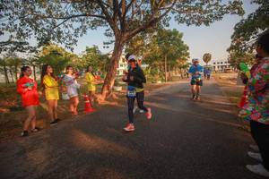 BIB: 
                            <button type="button" onclick="openModal(3452245)" class="btn btn-primary btn-sm float-right btn-popup" data-toggle="modal" data-target=".modal-high-quality">
                        <i class="fas fa-shopping-cart"></i> Add to Cart
                    </button>
                                            <button type="button" onclick="isThisMe(3452245, true)" class="btn btn-success btn-sm float-right btn-popup btn-isme hidden" data-toggle="tooltip" data-placement="bottom" title="นี่คือรูปของคุณใช่ไหม คลิกที่นี่เพื่อเอาเข้าอัลบั้ม">
                        <i class="fas fa-plus"></i> Add to album
                    </button>
                    <button type="button" onclick="isThisMe(3452245, false)" class="btn btn-warning btn-sm float-right btn-popup btn-isnotme hidden">
                        <i class="fas fa-ban"></i> Remove from album
                    </button>