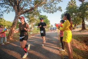 BIB: 
                            <button type="button" onclick="openModal(3452013)" class="btn btn-primary btn-sm float-right btn-popup" data-toggle="modal" data-target=".modal-high-quality">
                        <i class="fas fa-shopping-cart"></i> Add to Cart
                    </button>
                                            <button type="button" onclick="isThisMe(3452013, true)" class="btn btn-success btn-sm float-right btn-popup btn-isme hidden" data-toggle="tooltip" data-placement="bottom" title="นี่คือรูปของคุณใช่ไหม คลิกที่นี่เพื่อเอาเข้าอัลบั้ม">
                        <i class="fas fa-plus"></i> Add to album
                    </button>
                    <button type="button" onclick="isThisMe(3452013, false)" class="btn btn-warning btn-sm float-right btn-popup btn-isnotme hidden">
                        <i class="fas fa-ban"></i> Remove from album
                    </button>