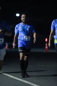 BIB: 6333
                            <button type="button" onclick="openModal(3494789)" class="btn btn-primary btn-sm float-right btn-popup" data-toggle="modal" data-target=".modal-high-quality">
                        <i class="fas fa-shopping-cart"></i> Add to Cart
                    </button>
                                            <button type="button" onclick="isThisMe(3494789, true)" class="btn btn-success btn-sm float-right btn-popup btn-isme hidden" data-toggle="tooltip" data-placement="bottom" title="นี่คือรูปของคุณใช่ไหม คลิกที่นี่เพื่อเอาเข้าอัลบั้ม">
                        <i class="fas fa-plus"></i> Add to album
                    </button>
                    <button type="button" onclick="isThisMe(3494789, false)" class="btn btn-warning btn-sm float-right btn-popup btn-isnotme hidden">
                        <i class="fas fa-ban"></i> Remove from album
                    </button>