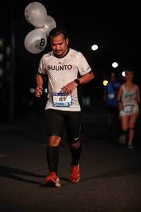 BIB: 101
                            <button type="button" onclick="openModal(3494525)" class="btn btn-primary btn-sm float-right btn-popup" data-toggle="modal" data-target=".modal-high-quality">
                        <i class="fas fa-shopping-cart"></i> Add to Cart
                    </button>
                                            <button type="button" onclick="isThisMe(3494525, true)" class="btn btn-success btn-sm float-right btn-popup btn-isme hidden" data-toggle="tooltip" data-placement="bottom" title="นี่คือรูปของคุณใช่ไหม คลิกที่นี่เพื่อเอาเข้าอัลบั้ม">
                        <i class="fas fa-plus"></i> Add to album
                    </button>
                    <button type="button" onclick="isThisMe(3494525, false)" class="btn btn-warning btn-sm float-right btn-popup btn-isnotme hidden">
                        <i class="fas fa-ban"></i> Remove from album
                    </button>