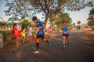 BIB: 
                            <button type="button" onclick="openModal(3452267)" class="btn btn-primary btn-sm float-right btn-popup" data-toggle="modal" data-target=".modal-high-quality">
                        <i class="fas fa-shopping-cart"></i> Add to Cart
                    </button>
                                            <button type="button" onclick="isThisMe(3452267, true)" class="btn btn-success btn-sm float-right btn-popup btn-isme hidden" data-toggle="tooltip" data-placement="bottom" title="นี่คือรูปของคุณใช่ไหม คลิกที่นี่เพื่อเอาเข้าอัลบั้ม">
                        <i class="fas fa-plus"></i> Add to album
                    </button>
                    <button type="button" onclick="isThisMe(3452267, false)" class="btn btn-warning btn-sm float-right btn-popup btn-isnotme hidden">
                        <i class="fas fa-ban"></i> Remove from album
                    </button>