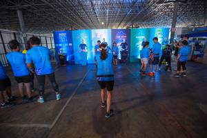 BIB: 
                            <button type="button" onclick="openModal(3445632)" class="btn btn-primary btn-sm float-right btn-popup" data-toggle="modal" data-target=".modal-high-quality">
                        <i class="fas fa-shopping-cart"></i> Add to Cart
                    </button>
                                            <button type="button" onclick="isThisMe(3445632, true)" class="btn btn-success btn-sm float-right btn-popup btn-isme hidden" data-toggle="tooltip" data-placement="bottom" title="นี่คือรูปของคุณใช่ไหม คลิกที่นี่เพื่อเอาเข้าอัลบั้ม">
                        <i class="fas fa-plus"></i> Add to album
                    </button>
                    <button type="button" onclick="isThisMe(3445632, false)" class="btn btn-warning btn-sm float-right btn-popup btn-isnotme hidden">
                        <i class="fas fa-ban"></i> Remove from album
                    </button>