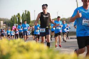 BIB: 644, 6928
                            <button type="button" onclick="openModal(3446073)" class="btn btn-primary btn-sm float-right btn-popup" data-toggle="modal" data-target=".modal-high-quality">
                        <i class="fas fa-shopping-cart"></i> Add to Cart
                    </button>
                                            <button type="button" onclick="isThisMe(3446073, true)" class="btn btn-success btn-sm float-right btn-popup btn-isme hidden" data-toggle="tooltip" data-placement="bottom" title="นี่คือรูปของคุณใช่ไหม คลิกที่นี่เพื่อเอาเข้าอัลบั้ม">
                        <i class="fas fa-plus"></i> Add to album
                    </button>
                    <button type="button" onclick="isThisMe(3446073, false)" class="btn btn-warning btn-sm float-right btn-popup btn-isnotme hidden">
                        <i class="fas fa-ban"></i> Remove from album
                    </button>