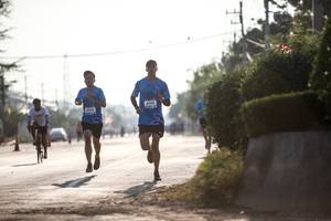 BIB: 
                            <button type="button" onclick="openModal(3445834)" class="btn btn-primary btn-sm float-right btn-popup" data-toggle="modal" data-target=".modal-high-quality">
                        <i class="fas fa-shopping-cart"></i> Add to Cart
                    </button>
                                            <button type="button" onclick="isThisMe(3445834, true)" class="btn btn-success btn-sm float-right btn-popup btn-isme hidden" data-toggle="tooltip" data-placement="bottom" title="นี่คือรูปของคุณใช่ไหม คลิกที่นี่เพื่อเอาเข้าอัลบั้ม">
                        <i class="fas fa-plus"></i> Add to album
                    </button>
                    <button type="button" onclick="isThisMe(3445834, false)" class="btn btn-warning btn-sm float-right btn-popup btn-isnotme hidden">
                        <i class="fas fa-ban"></i> Remove from album
                    </button>