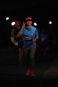 BIB: 
                            <button type="button" onclick="openModal(3494445)" class="btn btn-primary btn-sm float-right btn-popup" data-toggle="modal" data-target=".modal-high-quality">
                        <i class="fas fa-shopping-cart"></i> Add to Cart
                    </button>
                                            <button type="button" onclick="isThisMe(3494445, true)" class="btn btn-success btn-sm float-right btn-popup btn-isme hidden" data-toggle="tooltip" data-placement="bottom" title="นี่คือรูปของคุณใช่ไหม คลิกที่นี่เพื่อเอาเข้าอัลบั้ม">
                        <i class="fas fa-plus"></i> Add to album
                    </button>
                    <button type="button" onclick="isThisMe(3494445, false)" class="btn btn-warning btn-sm float-right btn-popup btn-isnotme hidden">
                        <i class="fas fa-ban"></i> Remove from album
                    </button>