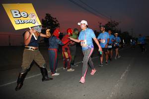 BIB: 8570
                            <button type="button" onclick="openModal(3494086)" class="btn btn-primary btn-sm float-right btn-popup" data-toggle="modal" data-target=".modal-high-quality">
                        <i class="fas fa-shopping-cart"></i> Add to Cart
                    </button>
                                            <button type="button" onclick="isThisMe(3494086, true)" class="btn btn-success btn-sm float-right btn-popup btn-isme hidden" data-toggle="tooltip" data-placement="bottom" title="นี่คือรูปของคุณใช่ไหม คลิกที่นี่เพื่อเอาเข้าอัลบั้ม">
                        <i class="fas fa-plus"></i> Add to album
                    </button>
                    <button type="button" onclick="isThisMe(3494086, false)" class="btn btn-warning btn-sm float-right btn-popup btn-isnotme hidden">
                        <i class="fas fa-ban"></i> Remove from album
                    </button>