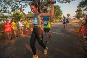 BIB: 
                            <button type="button" onclick="openModal(3452222)" class="btn btn-primary btn-sm float-right btn-popup" data-toggle="modal" data-target=".modal-high-quality">
                        <i class="fas fa-shopping-cart"></i> Add to Cart
                    </button>
                                            <button type="button" onclick="isThisMe(3452222, true)" class="btn btn-success btn-sm float-right btn-popup btn-isme hidden" data-toggle="tooltip" data-placement="bottom" title="นี่คือรูปของคุณใช่ไหม คลิกที่นี่เพื่อเอาเข้าอัลบั้ม">
                        <i class="fas fa-plus"></i> Add to album
                    </button>
                    <button type="button" onclick="isThisMe(3452222, false)" class="btn btn-warning btn-sm float-right btn-popup btn-isnotme hidden">
                        <i class="fas fa-ban"></i> Remove from album
                    </button>