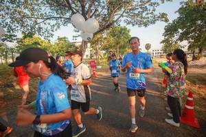 BIB: 6873
                            <button type="button" onclick="openModal(3452154)" class="btn btn-primary btn-sm float-right btn-popup" data-toggle="modal" data-target=".modal-high-quality">
                        <i class="fas fa-shopping-cart"></i> Add to Cart
                    </button>
                                            <button type="button" onclick="isThisMe(3452154, true)" class="btn btn-success btn-sm float-right btn-popup btn-isme hidden" data-toggle="tooltip" data-placement="bottom" title="นี่คือรูปของคุณใช่ไหม คลิกที่นี่เพื่อเอาเข้าอัลบั้ม">
                        <i class="fas fa-plus"></i> Add to album
                    </button>
                    <button type="button" onclick="isThisMe(3452154, false)" class="btn btn-warning btn-sm float-right btn-popup btn-isnotme hidden">
                        <i class="fas fa-ban"></i> Remove from album
                    </button>