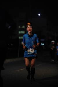 BIB: 6233
                            <button type="button" onclick="openModal(3494484)" class="btn btn-primary btn-sm float-right btn-popup" data-toggle="modal" data-target=".modal-high-quality">
                        <i class="fas fa-shopping-cart"></i> Add to Cart
                    </button>
                                            <button type="button" onclick="isThisMe(3494484, true)" class="btn btn-success btn-sm float-right btn-popup btn-isme hidden" data-toggle="tooltip" data-placement="bottom" title="นี่คือรูปของคุณใช่ไหม คลิกที่นี่เพื่อเอาเข้าอัลบั้ม">
                        <i class="fas fa-plus"></i> Add to album
                    </button>
                    <button type="button" onclick="isThisMe(3494484, false)" class="btn btn-warning btn-sm float-right btn-popup btn-isnotme hidden">
                        <i class="fas fa-ban"></i> Remove from album
                    </button>