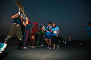 BIB: 
                            <button type="button" onclick="openModal(3494424)" class="btn btn-primary btn-sm float-right btn-popup" data-toggle="modal" data-target=".modal-high-quality">
                        <i class="fas fa-shopping-cart"></i> Add to Cart
                    </button>
                                            <button type="button" onclick="isThisMe(3494424, true)" class="btn btn-success btn-sm float-right btn-popup btn-isme hidden" data-toggle="tooltip" data-placement="bottom" title="นี่คือรูปของคุณใช่ไหม คลิกที่นี่เพื่อเอาเข้าอัลบั้ม">
                        <i class="fas fa-plus"></i> Add to album
                    </button>
                    <button type="button" onclick="isThisMe(3494424, false)" class="btn btn-warning btn-sm float-right btn-popup btn-isnotme hidden">
                        <i class="fas fa-ban"></i> Remove from album
                    </button>