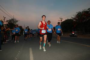 BIB: 6715
                            <button type="button" onclick="openModal(3493749)" class="btn btn-primary btn-sm float-right btn-popup" data-toggle="modal" data-target=".modal-high-quality">
                        <i class="fas fa-shopping-cart"></i> Add to Cart
                    </button>
                                            <button type="button" onclick="isThisMe(3493749, true)" class="btn btn-success btn-sm float-right btn-popup btn-isme hidden" data-toggle="tooltip" data-placement="bottom" title="นี่คือรูปของคุณใช่ไหม คลิกที่นี่เพื่อเอาเข้าอัลบั้ม">
                        <i class="fas fa-plus"></i> Add to album
                    </button>
                    <button type="button" onclick="isThisMe(3493749, false)" class="btn btn-warning btn-sm float-right btn-popup btn-isnotme hidden">
                        <i class="fas fa-ban"></i> Remove from album
                    </button>