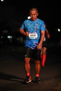 BIB: 6692
                            <button type="button" onclick="openModal(3494520)" class="btn btn-primary btn-sm float-right btn-popup" data-toggle="modal" data-target=".modal-high-quality">
                        <i class="fas fa-shopping-cart"></i> Add to Cart
                    </button>
                                            <button type="button" onclick="isThisMe(3494520, true)" class="btn btn-success btn-sm float-right btn-popup btn-isme hidden" data-toggle="tooltip" data-placement="bottom" title="นี่คือรูปของคุณใช่ไหม คลิกที่นี่เพื่อเอาเข้าอัลบั้ม">
                        <i class="fas fa-plus"></i> Add to album
                    </button>
                    <button type="button" onclick="isThisMe(3494520, false)" class="btn btn-warning btn-sm float-right btn-popup btn-isnotme hidden">
                        <i class="fas fa-ban"></i> Remove from album
                    </button>