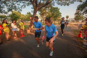 BIB: 
                            <button type="button" onclick="openModal(3452213)" class="btn btn-primary btn-sm float-right btn-popup" data-toggle="modal" data-target=".modal-high-quality">
                        <i class="fas fa-shopping-cart"></i> Add to Cart
                    </button>
                                            <button type="button" onclick="isThisMe(3452213, true)" class="btn btn-success btn-sm float-right btn-popup btn-isme hidden" data-toggle="tooltip" data-placement="bottom" title="นี่คือรูปของคุณใช่ไหม คลิกที่นี่เพื่อเอาเข้าอัลบั้ม">
                        <i class="fas fa-plus"></i> Add to album
                    </button>
                    <button type="button" onclick="isThisMe(3452213, false)" class="btn btn-warning btn-sm float-right btn-popup btn-isnotme hidden">
                        <i class="fas fa-ban"></i> Remove from album
                    </button>