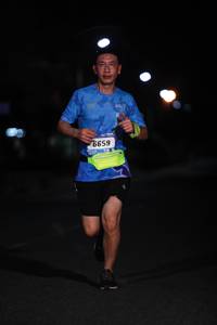 BIB: 659
                            <button type="button" onclick="openModal(3494566)" class="btn btn-primary btn-sm float-right btn-popup" data-toggle="modal" data-target=".modal-high-quality">
                        <i class="fas fa-shopping-cart"></i> Add to Cart
                    </button>
                                            <button type="button" onclick="isThisMe(3494566, true)" class="btn btn-success btn-sm float-right btn-popup btn-isme hidden" data-toggle="tooltip" data-placement="bottom" title="นี่คือรูปของคุณใช่ไหม คลิกที่นี่เพื่อเอาเข้าอัลบั้ม">
                        <i class="fas fa-plus"></i> Add to album
                    </button>
                    <button type="button" onclick="isThisMe(3494566, false)" class="btn btn-warning btn-sm float-right btn-popup btn-isnotme hidden">
                        <i class="fas fa-ban"></i> Remove from album
                    </button>