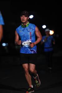 BIB: 6299
                            <button type="button" onclick="openModal(3494611)" class="btn btn-primary btn-sm float-right btn-popup" data-toggle="modal" data-target=".modal-high-quality">
                        <i class="fas fa-shopping-cart"></i> Add to Cart
                    </button>
                                            <button type="button" onclick="isThisMe(3494611, true)" class="btn btn-success btn-sm float-right btn-popup btn-isme hidden" data-toggle="tooltip" data-placement="bottom" title="นี่คือรูปของคุณใช่ไหม คลิกที่นี่เพื่อเอาเข้าอัลบั้ม">
                        <i class="fas fa-plus"></i> Add to album
                    </button>
                    <button type="button" onclick="isThisMe(3494611, false)" class="btn btn-warning btn-sm float-right btn-popup btn-isnotme hidden">
                        <i class="fas fa-ban"></i> Remove from album
                    </button>