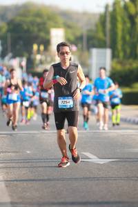 BIB: 254
                            <button type="button" onclick="openModal(3445958)" class="btn btn-primary btn-sm float-right btn-popup" data-toggle="modal" data-target=".modal-high-quality">
                        <i class="fas fa-shopping-cart"></i> Add to Cart
                    </button>
                                            <button type="button" onclick="isThisMe(3445958, true)" class="btn btn-success btn-sm float-right btn-popup btn-isme hidden" data-toggle="tooltip" data-placement="bottom" title="นี่คือรูปของคุณใช่ไหม คลิกที่นี่เพื่อเอาเข้าอัลบั้ม">
                        <i class="fas fa-plus"></i> Add to album
                    </button>
                    <button type="button" onclick="isThisMe(3445958, false)" class="btn btn-warning btn-sm float-right btn-popup btn-isnotme hidden">
                        <i class="fas fa-ban"></i> Remove from album
                    </button>