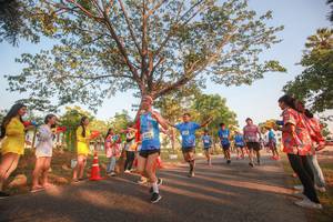 BIB: 
                            <button type="button" onclick="openModal(3452080)" class="btn btn-primary btn-sm float-right btn-popup" data-toggle="modal" data-target=".modal-high-quality">
                        <i class="fas fa-shopping-cart"></i> Add to Cart
                    </button>
                                            <button type="button" onclick="isThisMe(3452080, true)" class="btn btn-success btn-sm float-right btn-popup btn-isme hidden" data-toggle="tooltip" data-placement="bottom" title="นี่คือรูปของคุณใช่ไหม คลิกที่นี่เพื่อเอาเข้าอัลบั้ม">
                        <i class="fas fa-plus"></i> Add to album
                    </button>
                    <button type="button" onclick="isThisMe(3452080, false)" class="btn btn-warning btn-sm float-right btn-popup btn-isnotme hidden">
                        <i class="fas fa-ban"></i> Remove from album
                    </button>