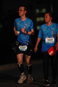 BIB: 6691, 6469
                            <button type="button" onclick="openModal(3494521)" class="btn btn-primary btn-sm float-right btn-popup" data-toggle="modal" data-target=".modal-high-quality">
                        <i class="fas fa-shopping-cart"></i> Add to Cart
                    </button>
                                            <button type="button" onclick="isThisMe(3494521, true)" class="btn btn-success btn-sm float-right btn-popup btn-isme hidden" data-toggle="tooltip" data-placement="bottom" title="นี่คือรูปของคุณใช่ไหม คลิกที่นี่เพื่อเอาเข้าอัลบั้ม">
                        <i class="fas fa-plus"></i> Add to album
                    </button>
                    <button type="button" onclick="isThisMe(3494521, false)" class="btn btn-warning btn-sm float-right btn-popup btn-isnotme hidden">
                        <i class="fas fa-ban"></i> Remove from album
                    </button>