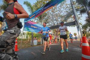 BIB: 6149, 5284
                            <button type="button" onclick="openModal(3451958)" class="btn btn-primary btn-sm float-right btn-popup" data-toggle="modal" data-target=".modal-high-quality">
                        <i class="fas fa-shopping-cart"></i> Add to Cart
                    </button>
                                            <button type="button" onclick="isThisMe(3451958, true)" class="btn btn-success btn-sm float-right btn-popup btn-isme hidden" data-toggle="tooltip" data-placement="bottom" title="นี่คือรูปของคุณใช่ไหม คลิกที่นี่เพื่อเอาเข้าอัลบั้ม">
                        <i class="fas fa-plus"></i> Add to album
                    </button>
                    <button type="button" onclick="isThisMe(3451958, false)" class="btn btn-warning btn-sm float-right btn-popup btn-isnotme hidden">
                        <i class="fas fa-ban"></i> Remove from album
                    </button>