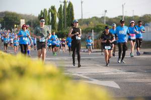 BIB: 
                            <button type="button" onclick="openModal(3446128)" class="btn btn-primary btn-sm float-right btn-popup" data-toggle="modal" data-target=".modal-high-quality">
                        <i class="fas fa-shopping-cart"></i> Add to Cart
                    </button>
                                            <button type="button" onclick="isThisMe(3446128, true)" class="btn btn-success btn-sm float-right btn-popup btn-isme hidden" data-toggle="tooltip" data-placement="bottom" title="นี่คือรูปของคุณใช่ไหม คลิกที่นี่เพื่อเอาเข้าอัลบั้ม">
                        <i class="fas fa-plus"></i> Add to album
                    </button>
                    <button type="button" onclick="isThisMe(3446128, false)" class="btn btn-warning btn-sm float-right btn-popup btn-isnotme hidden">
                        <i class="fas fa-ban"></i> Remove from album
                    </button>