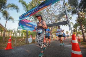 BIB: 6367
                            <button type="button" onclick="openModal(3451962)" class="btn btn-primary btn-sm float-right btn-popup" data-toggle="modal" data-target=".modal-high-quality">
                        <i class="fas fa-shopping-cart"></i> Add to Cart
                    </button>
                                            <button type="button" onclick="isThisMe(3451962, true)" class="btn btn-success btn-sm float-right btn-popup btn-isme hidden" data-toggle="tooltip" data-placement="bottom" title="นี่คือรูปของคุณใช่ไหม คลิกที่นี่เพื่อเอาเข้าอัลบั้ม">
                        <i class="fas fa-plus"></i> Add to album
                    </button>
                    <button type="button" onclick="isThisMe(3451962, false)" class="btn btn-warning btn-sm float-right btn-popup btn-isnotme hidden">
                        <i class="fas fa-ban"></i> Remove from album
                    </button>