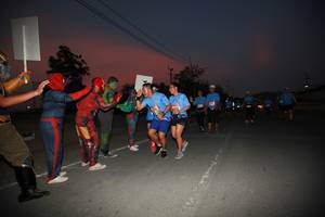 BIB: 
                            <button type="button" onclick="openModal(3494065)" class="btn btn-primary btn-sm float-right btn-popup" data-toggle="modal" data-target=".modal-high-quality">
                        <i class="fas fa-shopping-cart"></i> Add to Cart
                    </button>
                                            <button type="button" onclick="isThisMe(3494065, true)" class="btn btn-success btn-sm float-right btn-popup btn-isme hidden" data-toggle="tooltip" data-placement="bottom" title="นี่คือรูปของคุณใช่ไหม คลิกที่นี่เพื่อเอาเข้าอัลบั้ม">
                        <i class="fas fa-plus"></i> Add to album
                    </button>
                    <button type="button" onclick="isThisMe(3494065, false)" class="btn btn-warning btn-sm float-right btn-popup btn-isnotme hidden">
                        <i class="fas fa-ban"></i> Remove from album
                    </button>