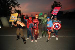 BIB: 
                            <button type="button" onclick="openModal(3494029)" class="btn btn-primary btn-sm float-right btn-popup" data-toggle="modal" data-target=".modal-high-quality">
                        <i class="fas fa-shopping-cart"></i> Add to Cart
                    </button>
                                            <button type="button" onclick="isThisMe(3494029, true)" class="btn btn-success btn-sm float-right btn-popup btn-isme hidden" data-toggle="tooltip" data-placement="bottom" title="นี่คือรูปของคุณใช่ไหม คลิกที่นี่เพื่อเอาเข้าอัลบั้ม">
                        <i class="fas fa-plus"></i> Add to album
                    </button>
                    <button type="button" onclick="isThisMe(3494029, false)" class="btn btn-warning btn-sm float-right btn-popup btn-isnotme hidden">
                        <i class="fas fa-ban"></i> Remove from album
                    </button>