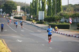 BIB: 
                            <button type="button" onclick="openModal(3445836)" class="btn btn-primary btn-sm float-right btn-popup" data-toggle="modal" data-target=".modal-high-quality">
                        <i class="fas fa-shopping-cart"></i> Add to Cart
                    </button>
                                            <button type="button" onclick="isThisMe(3445836, true)" class="btn btn-success btn-sm float-right btn-popup btn-isme hidden" data-toggle="tooltip" data-placement="bottom" title="นี่คือรูปของคุณใช่ไหม คลิกที่นี่เพื่อเอาเข้าอัลบั้ม">
                        <i class="fas fa-plus"></i> Add to album
                    </button>
                    <button type="button" onclick="isThisMe(3445836, false)" class="btn btn-warning btn-sm float-right btn-popup btn-isnotme hidden">
                        <i class="fas fa-ban"></i> Remove from album
                    </button>