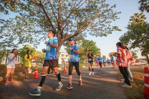 BIB: 
                            <button type="button" onclick="openModal(3452063)" class="btn btn-primary btn-sm float-right btn-popup" data-toggle="modal" data-target=".modal-high-quality">
                        <i class="fas fa-shopping-cart"></i> Add to Cart
                    </button>
                                            <button type="button" onclick="isThisMe(3452063, true)" class="btn btn-success btn-sm float-right btn-popup btn-isme hidden" data-toggle="tooltip" data-placement="bottom" title="นี่คือรูปของคุณใช่ไหม คลิกที่นี่เพื่อเอาเข้าอัลบั้ม">
                        <i class="fas fa-plus"></i> Add to album
                    </button>
                    <button type="button" onclick="isThisMe(3452063, false)" class="btn btn-warning btn-sm float-right btn-popup btn-isnotme hidden">
                        <i class="fas fa-ban"></i> Remove from album
                    </button>