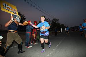 BIB: 
                            <button type="button" onclick="openModal(3494326)" class="btn btn-primary btn-sm float-right btn-popup" data-toggle="modal" data-target=".modal-high-quality">
                        <i class="fas fa-shopping-cart"></i> Add to Cart
                    </button>
                                            <button type="button" onclick="isThisMe(3494326, true)" class="btn btn-success btn-sm float-right btn-popup btn-isme hidden" data-toggle="tooltip" data-placement="bottom" title="นี่คือรูปของคุณใช่ไหม คลิกที่นี่เพื่อเอาเข้าอัลบั้ม">
                        <i class="fas fa-plus"></i> Add to album
                    </button>
                    <button type="button" onclick="isThisMe(3494326, false)" class="btn btn-warning btn-sm float-right btn-popup btn-isnotme hidden">
                        <i class="fas fa-ban"></i> Remove from album
                    </button>