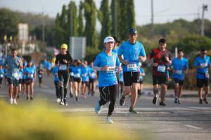 BIB: 635, 032
                            <button type="button" onclick="openModal(3446040)" class="btn btn-primary btn-sm float-right btn-popup" data-toggle="modal" data-target=".modal-high-quality">
                        <i class="fas fa-shopping-cart"></i> Add to Cart
                    </button>
                                            <button type="button" onclick="isThisMe(3446040, true)" class="btn btn-success btn-sm float-right btn-popup btn-isme hidden" data-toggle="tooltip" data-placement="bottom" title="นี่คือรูปของคุณใช่ไหม คลิกที่นี่เพื่อเอาเข้าอัลบั้ม">
                        <i class="fas fa-plus"></i> Add to album
                    </button>
                    <button type="button" onclick="isThisMe(3446040, false)" class="btn btn-warning btn-sm float-right btn-popup btn-isnotme hidden">
                        <i class="fas fa-ban"></i> Remove from album
                    </button>