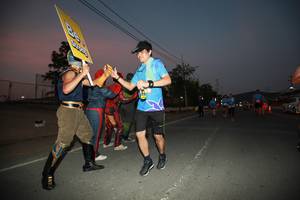 BIB: 
                            <button type="button" onclick="openModal(3494255)" class="btn btn-primary btn-sm float-right btn-popup" data-toggle="modal" data-target=".modal-high-quality">
                        <i class="fas fa-shopping-cart"></i> Add to Cart
                    </button>
                                            <button type="button" onclick="isThisMe(3494255, true)" class="btn btn-success btn-sm float-right btn-popup btn-isme hidden" data-toggle="tooltip" data-placement="bottom" title="นี่คือรูปของคุณใช่ไหม คลิกที่นี่เพื่อเอาเข้าอัลบั้ม">
                        <i class="fas fa-plus"></i> Add to album
                    </button>
                    <button type="button" onclick="isThisMe(3494255, false)" class="btn btn-warning btn-sm float-right btn-popup btn-isnotme hidden">
                        <i class="fas fa-ban"></i> Remove from album
                    </button>