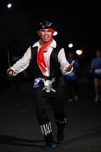 BIB: 
                            <button type="button" onclick="openModal(3494548)" class="btn btn-primary btn-sm float-right btn-popup" data-toggle="modal" data-target=".modal-high-quality">
                        <i class="fas fa-shopping-cart"></i> Add to Cart
                    </button>
                                            <button type="button" onclick="isThisMe(3494548, true)" class="btn btn-success btn-sm float-right btn-popup btn-isme hidden" data-toggle="tooltip" data-placement="bottom" title="นี่คือรูปของคุณใช่ไหม คลิกที่นี่เพื่อเอาเข้าอัลบั้ม">
                        <i class="fas fa-plus"></i> Add to album
                    </button>
                    <button type="button" onclick="isThisMe(3494548, false)" class="btn btn-warning btn-sm float-right btn-popup btn-isnotme hidden">
                        <i class="fas fa-ban"></i> Remove from album
                    </button>